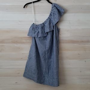 NEW Madewell Dress